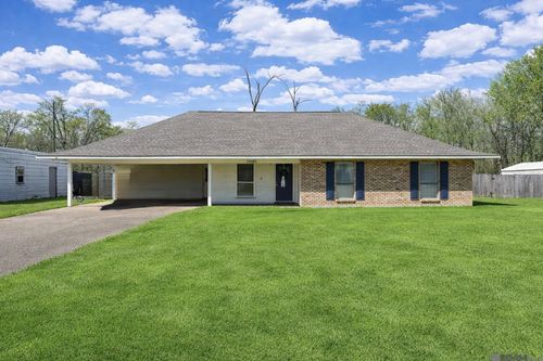 15443 Sheree St, Gonzales, LA, 70737-6760 | Card Image