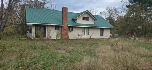 8886 S Highway 25 W, Williamsburg, KY, 40769-9480 | Card Image