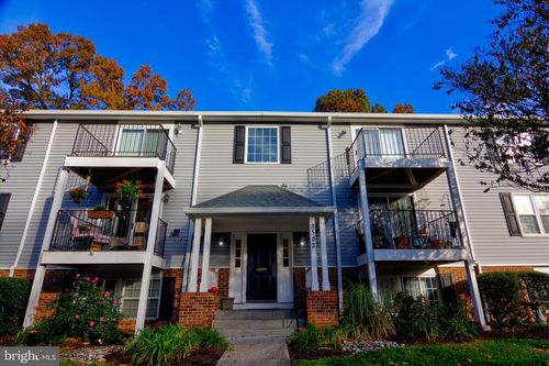 apt-j-3503 Davenport Ct, PASADENA, MD, 21122-6653 | Card Image