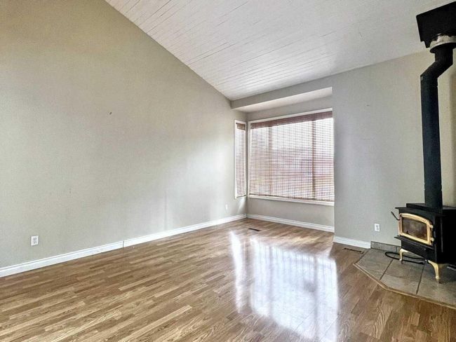 165 Rogers Crescent, House other with 4 bedrooms, 3 bathrooms and 4 parking in Fort Mcmurray AB | Image 6