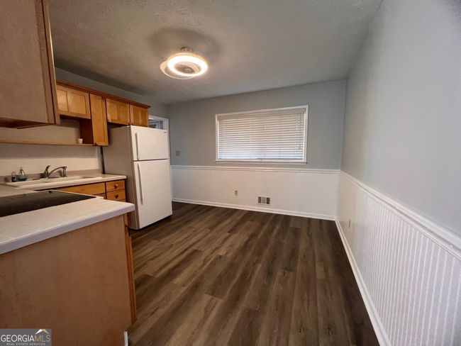 10178 Top Tree Ct, House other with 3 bedrooms, 2 bathrooms and null parking in JONESBORO GA | Image 26