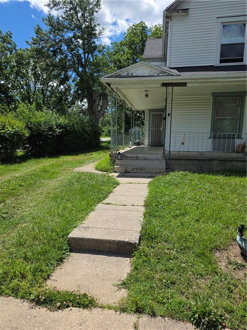 101 Mia Avenue, Dayton, OH, 45417 | Card Image