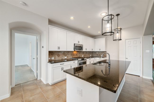459 Bristol St, House other with 4 bedrooms, 3 bathrooms and null parking in Roanoke TX | Image 10