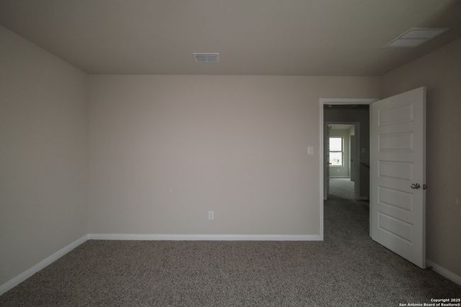 8514 Smithers Ave, House other with 3 bedrooms, 2 bathrooms and null parking in San Antonio TX | Image 20