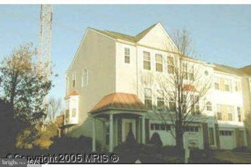 44106 Tippecanoe Ter, ASHBURN, VA, 20147-4816 | Card Image