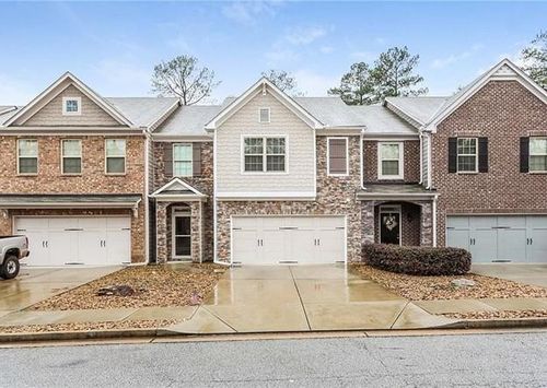2889 Cooper Brook Dr, Snellville, GA, 30078-8504 | Card Image