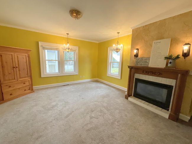 323 N Marshall Ave, House other with 3 bedrooms, 3 bathrooms and null parking in Marshall MI | Image 19