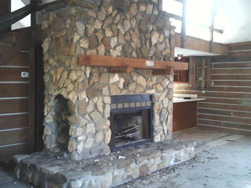 174 Sugar Maple Dr, Dover, TN, 37058-5314 | Card Image