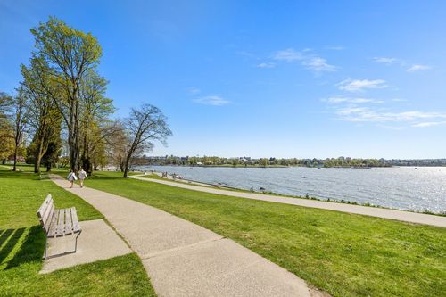204-1565 Burnaby St, Vancouver, BC, V6G1X1 | Card Image