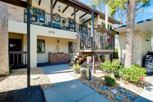 unit-d-430 Mission Trl E, VENICE, FL, 34285-5709 | Card Image