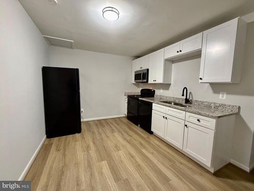 5-17476 Piney Point Rd, PINEY POINT, MD, 20674-3420 | Card Image