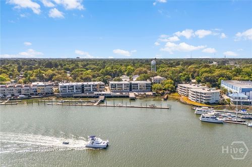 b-301-2902 River Dr, Savannah, GA, 31404-5080 | Card Image