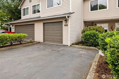 apt-a102-4808 Ne Sunset Blvd, Renton, WA, 98059-4283 | Card Image