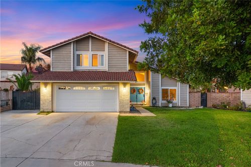 12638 Juneberry Ct, Moreno Valley, CA, 92553 | Card Image