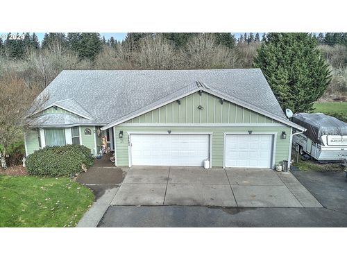 26402 Se 5th St, Camas, WA, 98607 | Card Image