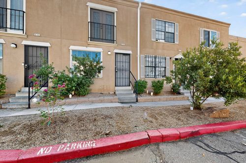 unit-n145-3301 Monroe St Ne, Albuquerque, NM, 87110-1878 | Card Image