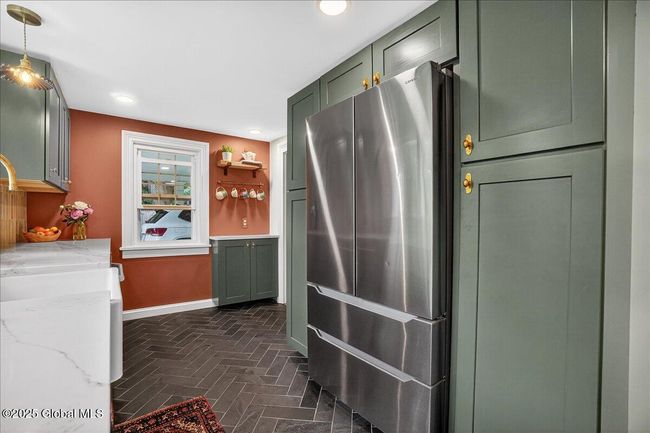 1575 New Scotland Rd, House other with 4 bedrooms, 3 bathrooms and 10 parking in Slingerlands NY | Image 23