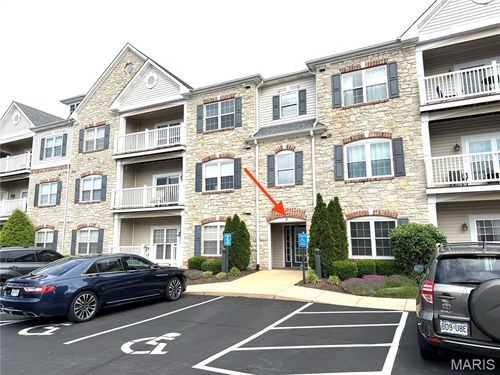 apt-103-2 Monarch Trace Ct, Chesterfield, MO, 63017-4840 | Card Image