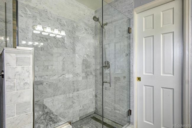 APT-65 - 1470 S Quebec Way, Home with 2 bedrooms, 3 bathrooms and 2 parking in Denver CO | Image 18