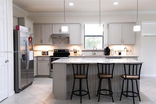 6268 Victory Dr, AVE MARIA, FL, 34142-9536 | Card Image