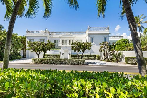 1048 S Ocean Blvd, Palm Beach, FL, 33480-4933 | Card Image