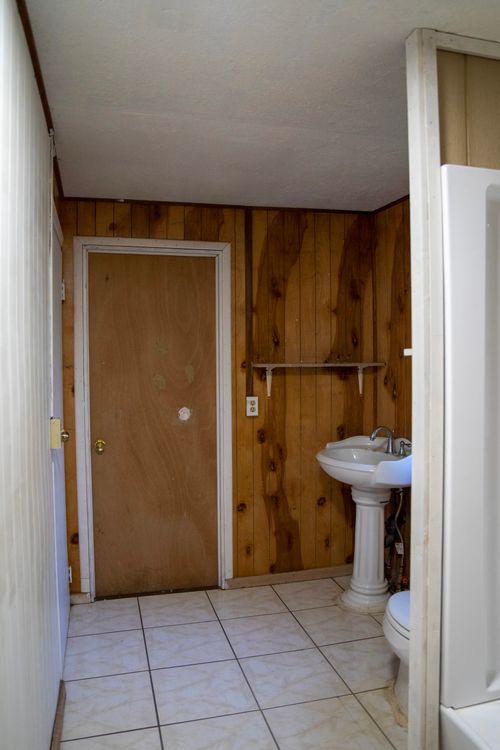 96-3191 Pakalana St, PAHALA, HI, 96777-8002 | Card Image