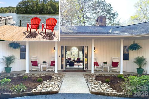 91 Island View Ct, Mill Spring, NC, 28756-8720 | Card Image