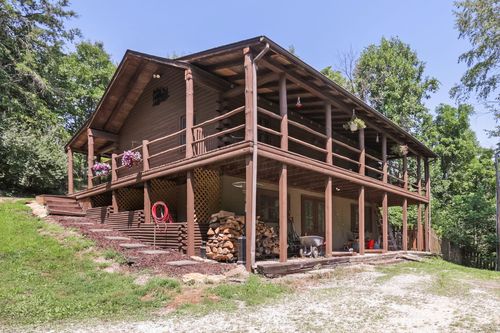 5595 Sheets Rd, Logan, OH, 43138-9287 | Card Image