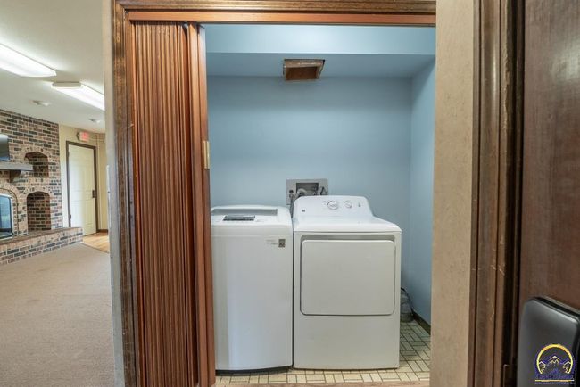 1505 Linn St, Home with 0 bedrooms, 0 bathrooms and null parking in Valley Falls KS | Image 12