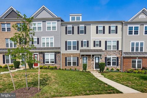 a-6310 Berkley Bridge Pl, HAYMARKET, VA, 20169-3330 | Card Image