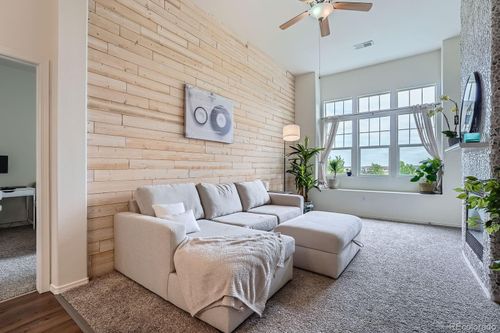 unit-305-8420 Canyon Rim Trl, Englewood, CO, 80112-4724 | Card Image