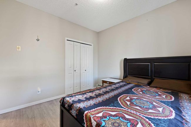 1122 - 1140 Taradale Dr Ne, Condo with 2 bedrooms, 2 bathrooms and 1 parking in Calgary AB | Image 12