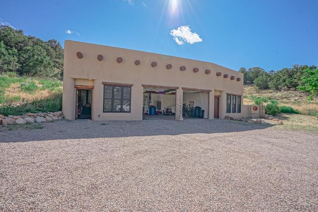 693 County Road 572, House other with 3 bedrooms, 3 bathrooms and 2 parking in Gardner CO | Image 29