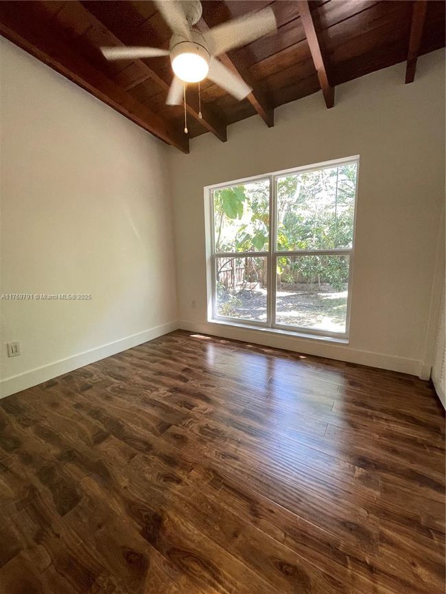 3700 Loquat Ave, House other with 4 bedrooms, 2 bathrooms and null parking in Coconut Grove FL | Image 8