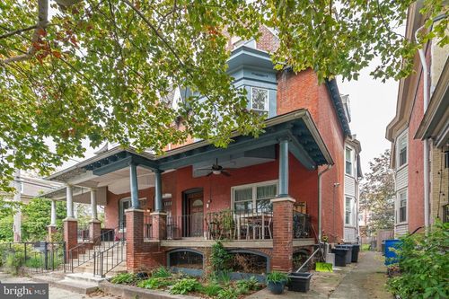 4841 Walton Ave, PHILADELPHIA, PA, 19143-2018 | Card Image