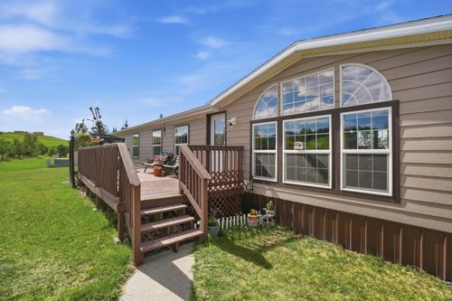 1332 Spearfish Mountain Ln, Spearfish, SD, 57783-8608 | Card Image