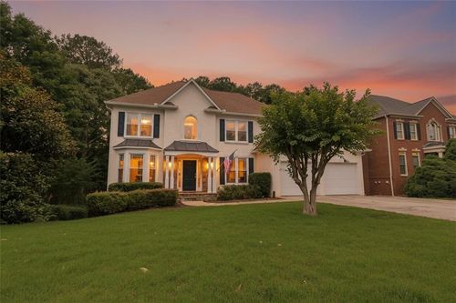 1073 Towne Lake Hls E, Woodstock, GA, 30189-2556 | Card Image