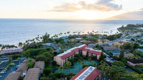 apt-1208-2191 S Kihei Rd, Kihei, HI, 96753-8613 | Card Image