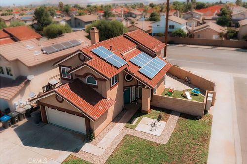 1443 Remembrance Dr, Perris, CA, 92571 | Card Image