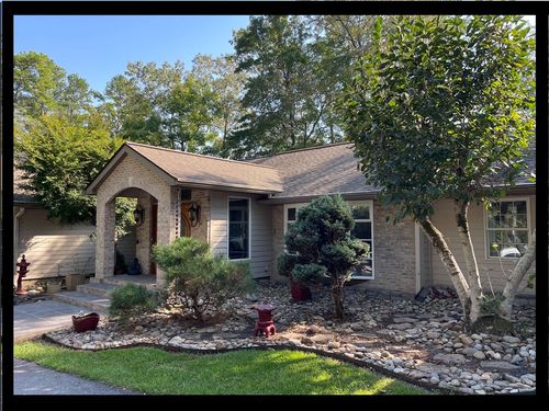 19 Skipper Ln, Salem, SC, 29676-4231 | Card Image