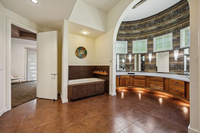 577 Country Club Rd, House other with 4 bedrooms, 5 bathrooms and null parking in Fairview TX | Image 20