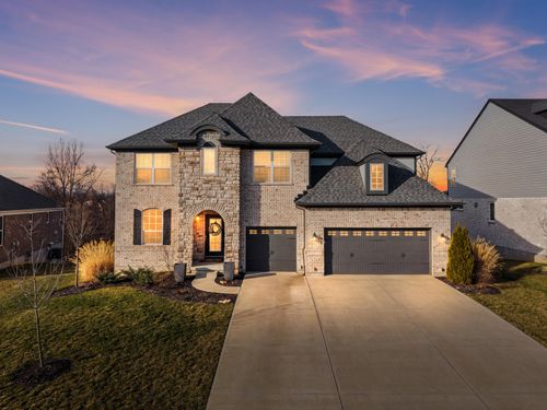 10453 Brookhurst Ln N, Union, KY, 41091-3401 | Card Image