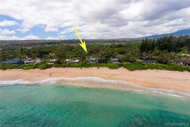 61-753 Papailoa Rd, House other with 4 bedrooms, 3 bathrooms and 2 parking in Haleiwa HI | Image 4