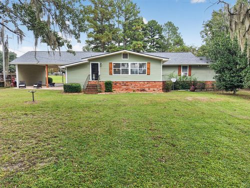 35 Woody Dr, Hahira, GA, 31632-5532 | Card Image