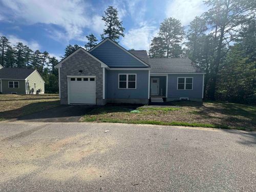 56 Friedman Ln, Freedom, NH, 03836 | Card Image
