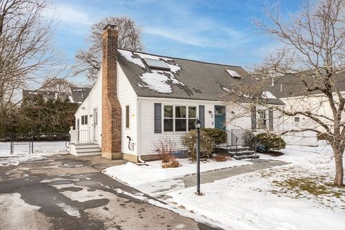 1 Lincoln St. Extension, Natick, MA, 01760 | Card Image