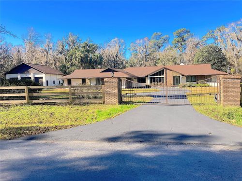 6800 Sw 18th Terrace Rd, OCALA, FL, 34476-5901 | Card Image