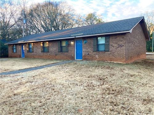 8-1007 New Lacy Street, Monroe, GA, 30655 | Card Image