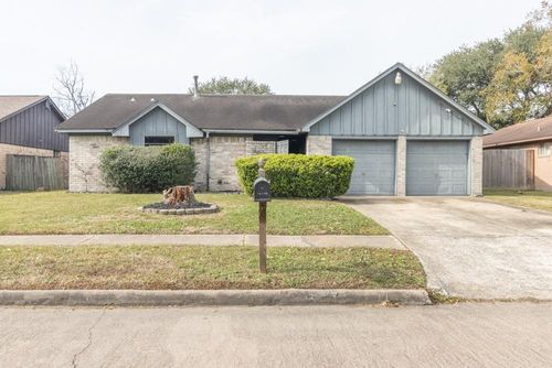 4502 Adobe Ln, Baytown, TX, 77521-2503 | Card Image