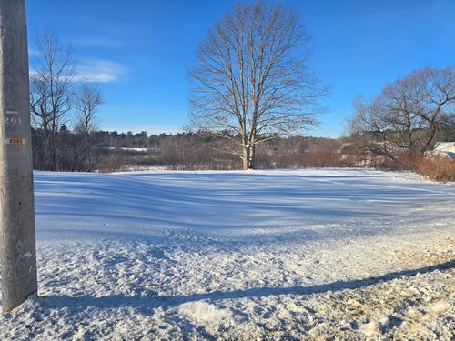 610 Stream Road, Winterport, ME, 04496 | Card Image